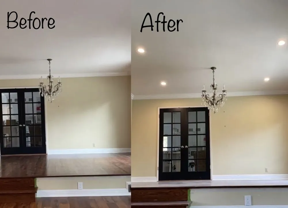 Slide of Power Moves Electric