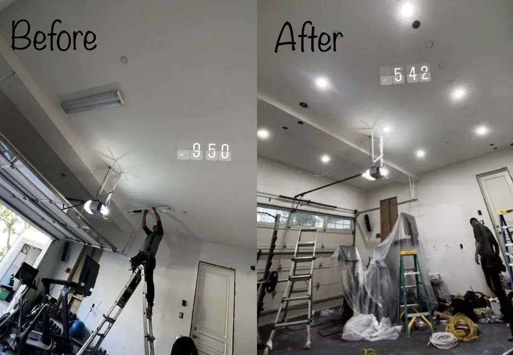 Slide of Power Moves Electric