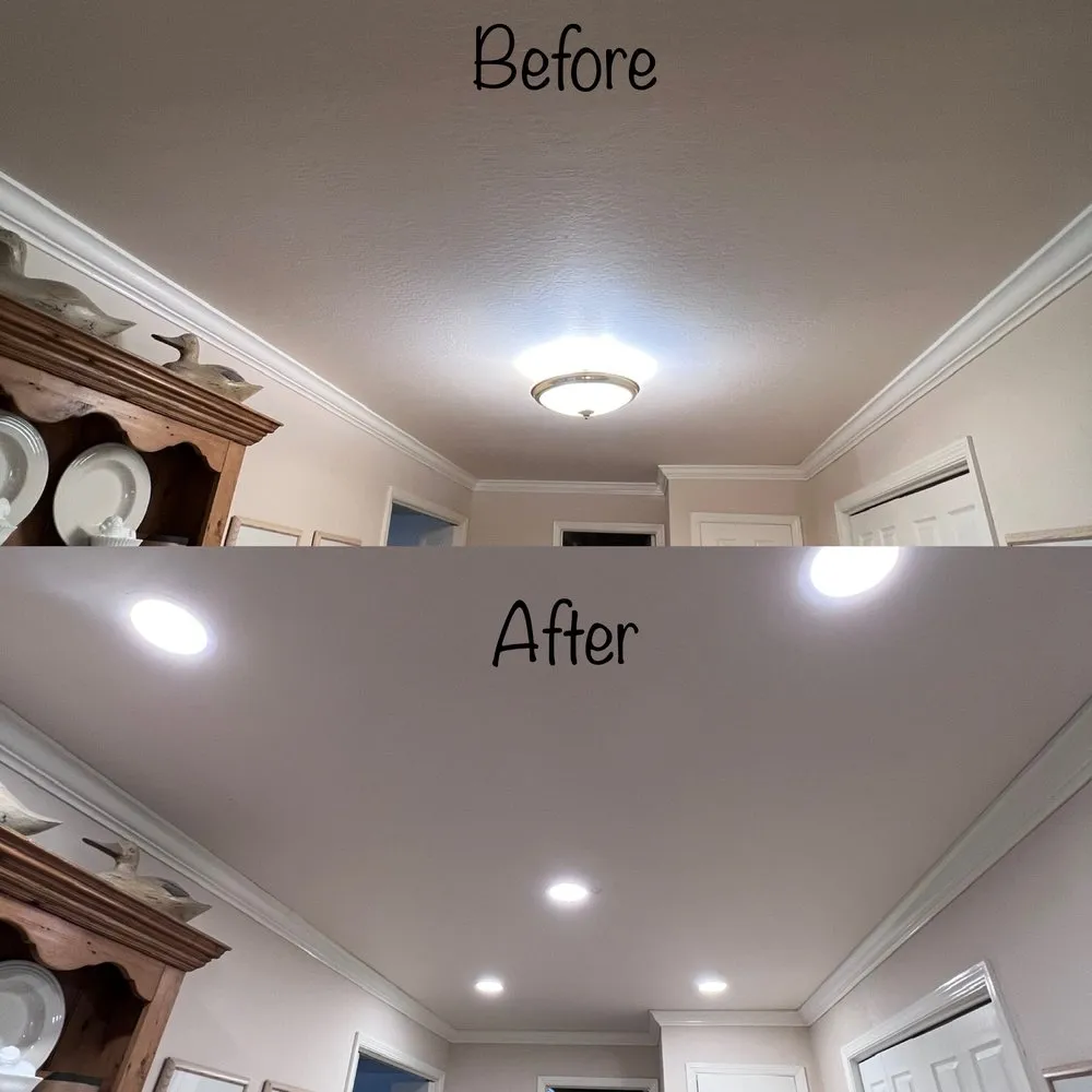 Slide of Power Moves Electric