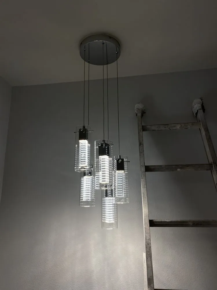 Slide of Power Moves Electric