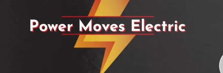 Slide of Power Moves Electric