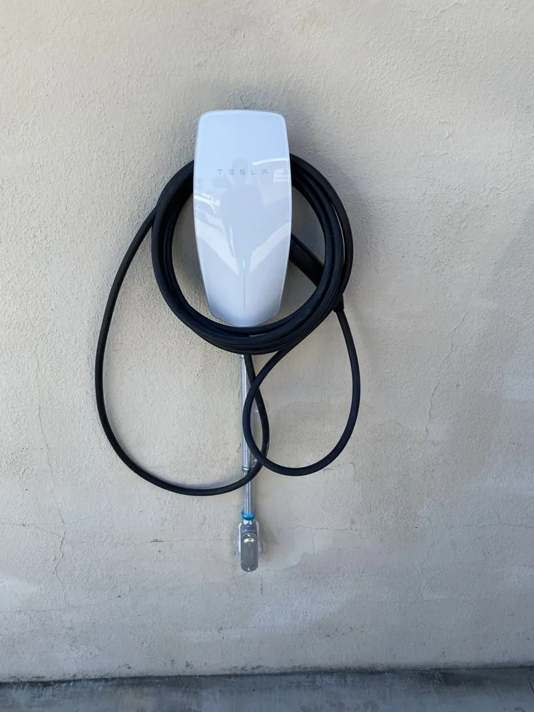 Slide of Power Moves Electric