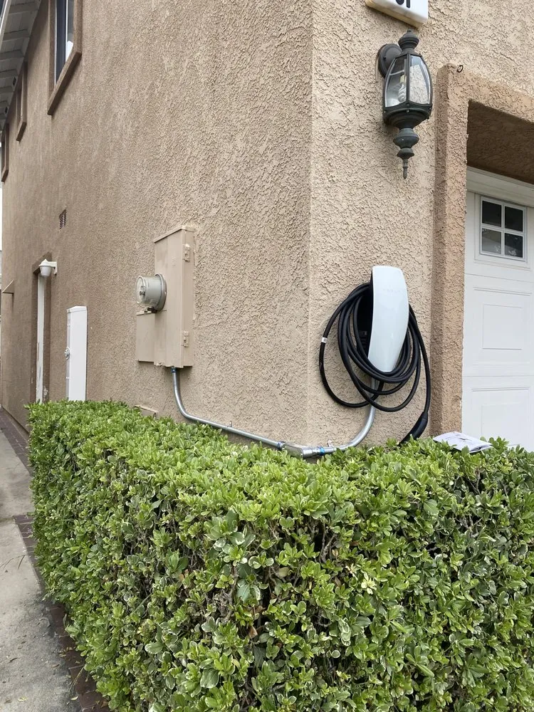 Slide of Power Moves Electric