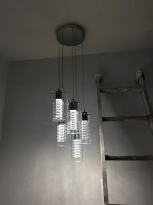 Power Moves Electric Logo