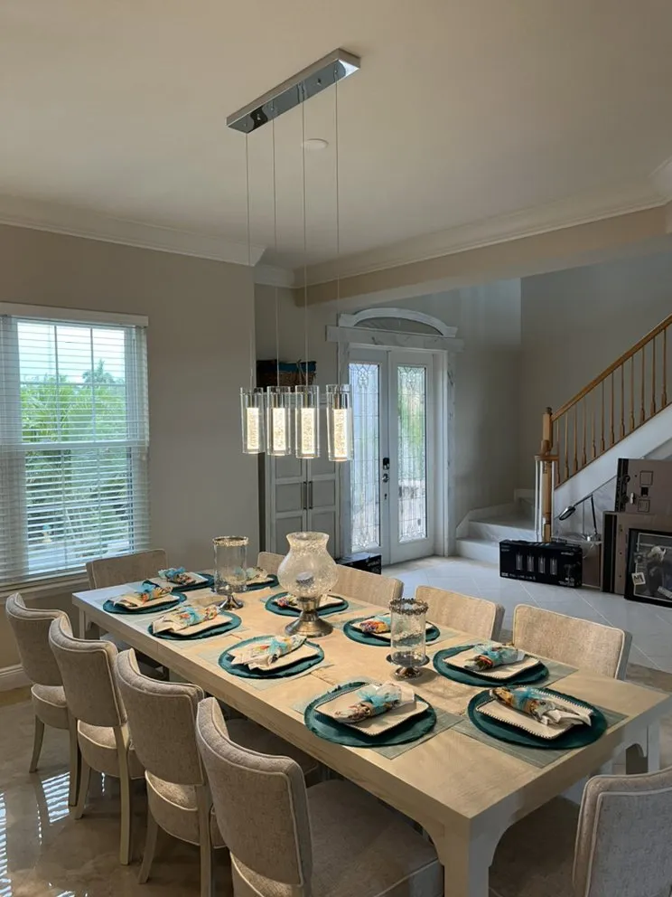 Slide of Power Moves Electric