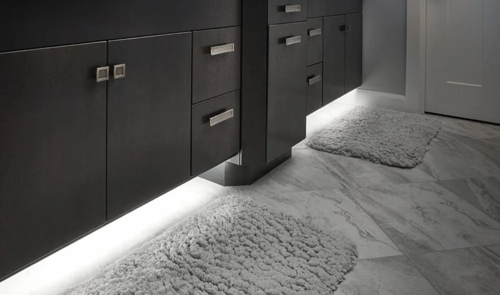 Slide of Power Moves Electric