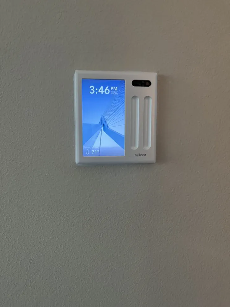 Slide of Power Moves Electric