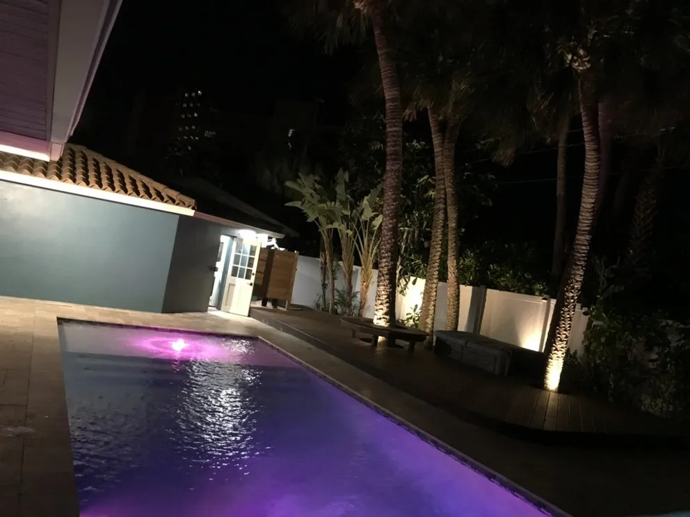 Slide of Power Moves Electric