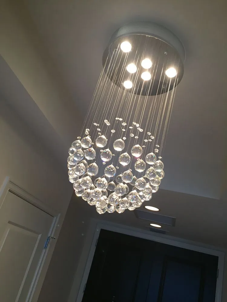 Slide of Power Moves Electric