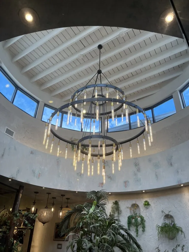 Licensed electrical service for homes in circuit breaker repair,  by 