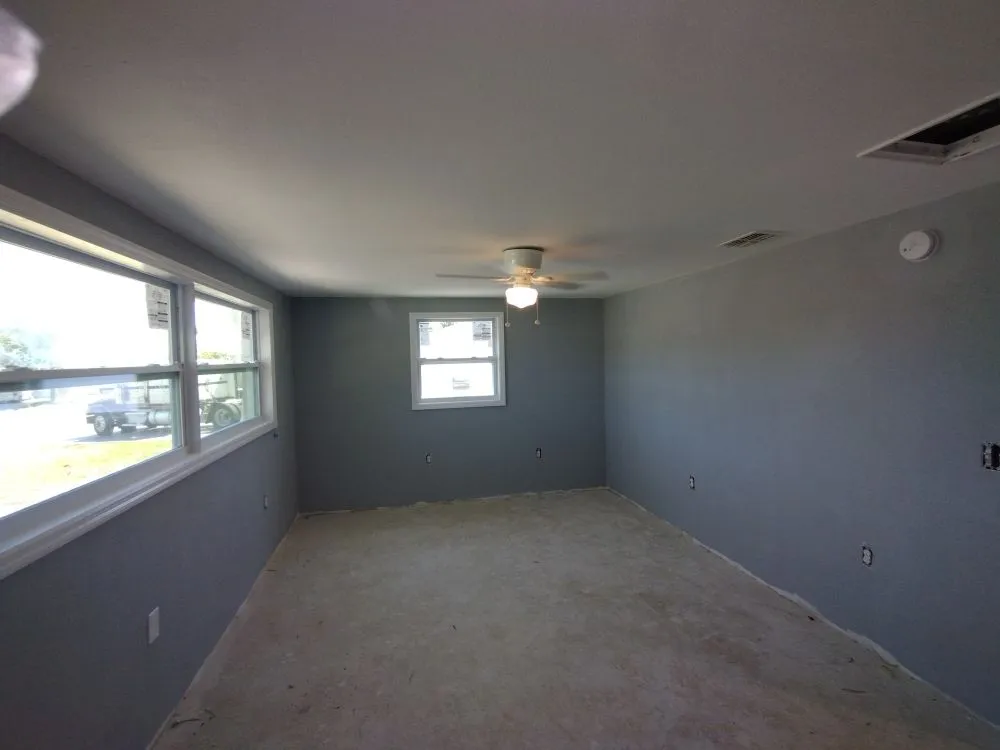 Professional outlet and switch repair in ,  by Power Moves Multi Services