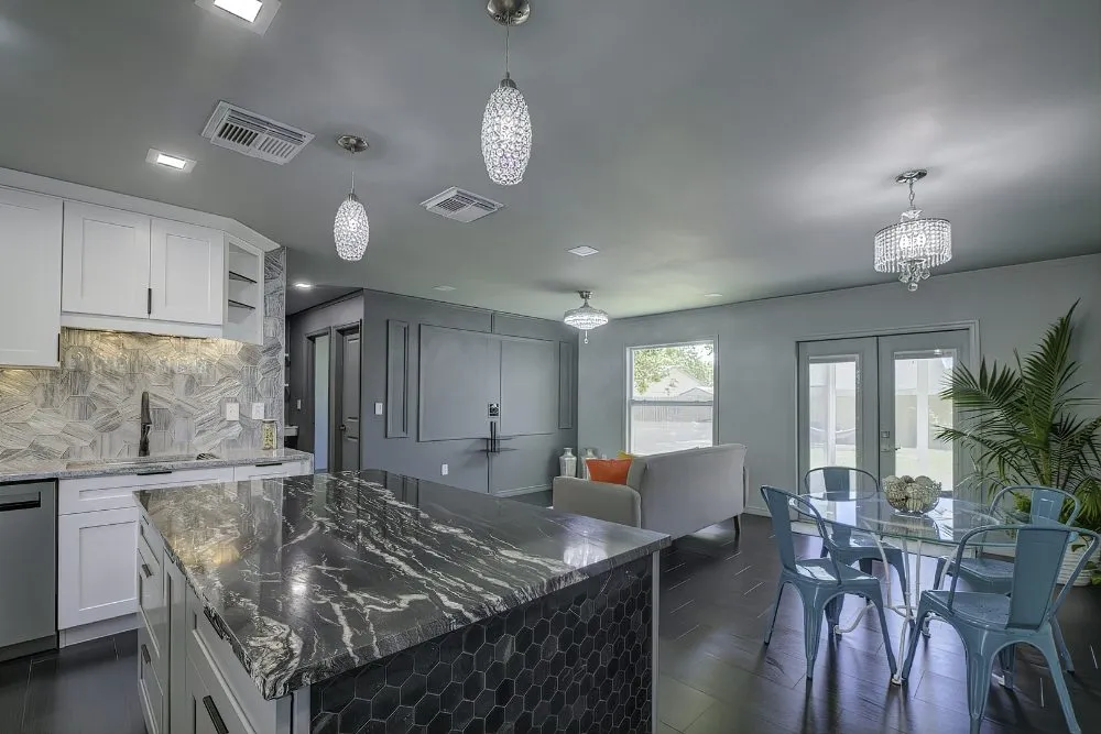 Slide of Power Moves Multi Services