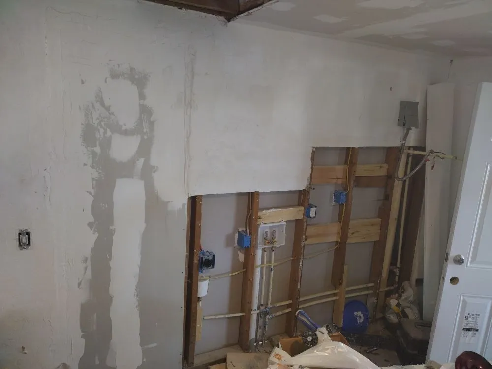 Slide of Power Moves Multi Services