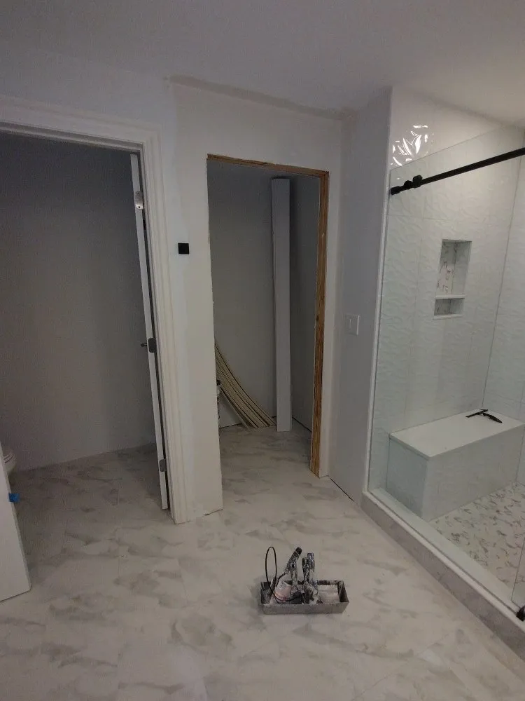 Slide of Power Moves Multi Services