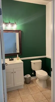 Power Moves Multi Services Logo