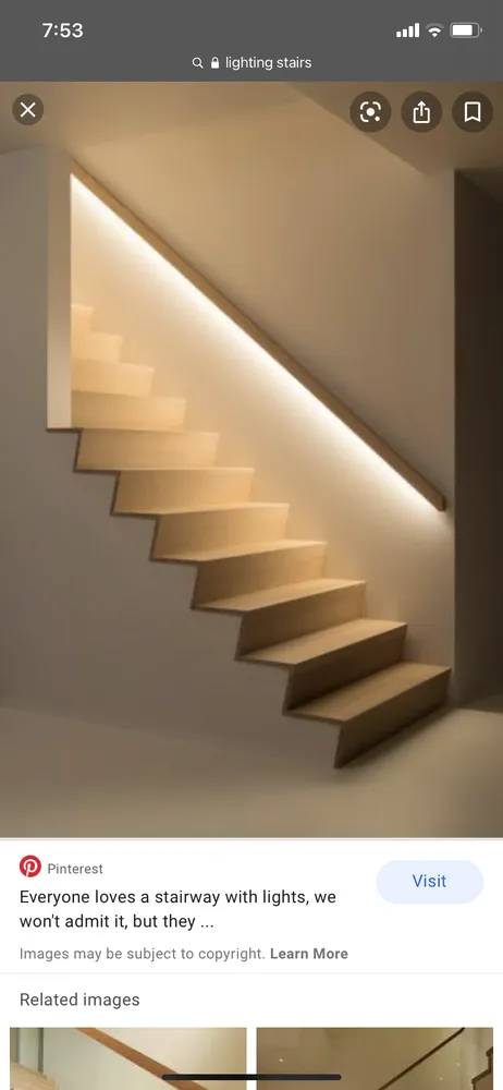 Slide of Power Of One Electric