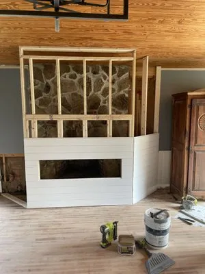 Power Of One Electric