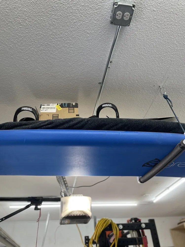 Reliable electrical repair experts serving ,  - Power on Electric