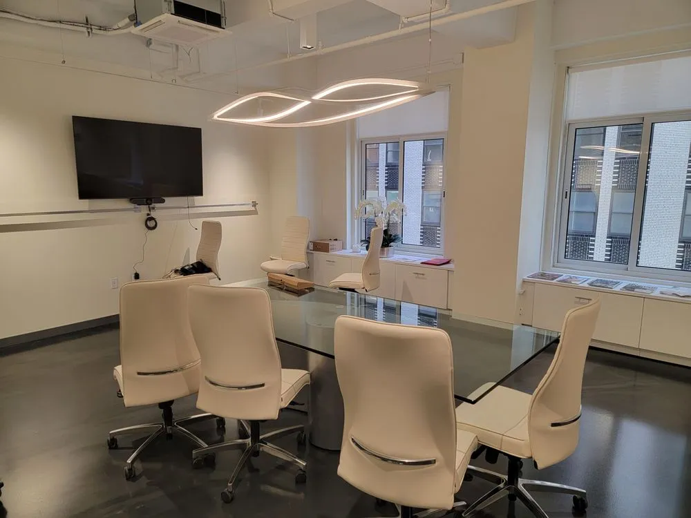 Slide of Power On Electrical Service