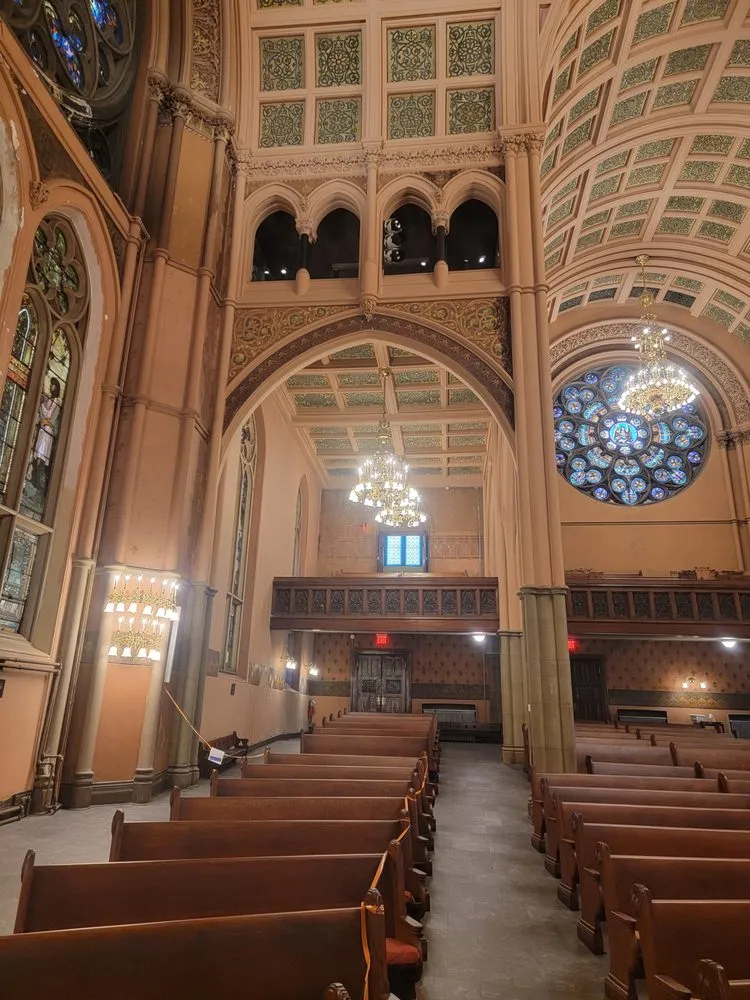 Reliable circuit breaker repair in ,  by Power On Electrical Service