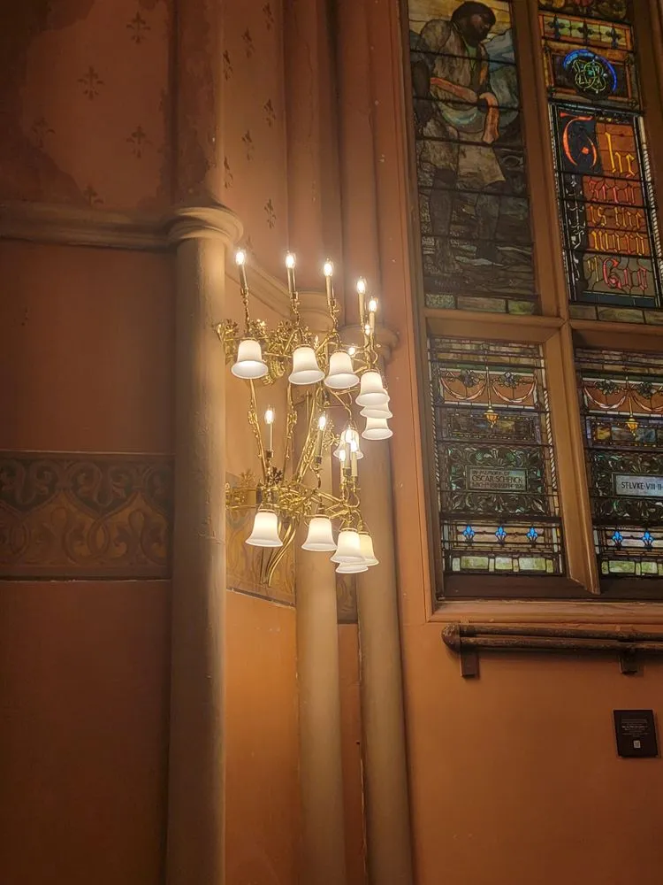 Reliable outlet and switch repair service in ,  - Power On Electrical Service