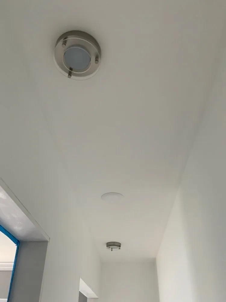 Emergency panel upgrade experts serving ,  - Power One Electrical