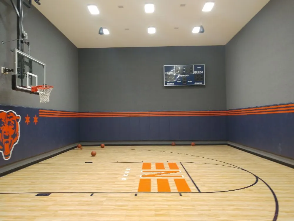 Expert electrical repair in ,  by Power One Electrical