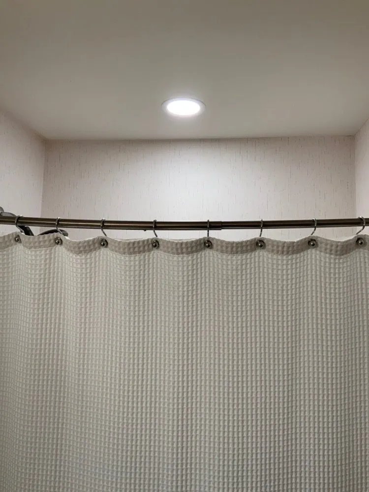 Slide of Power One Electrical