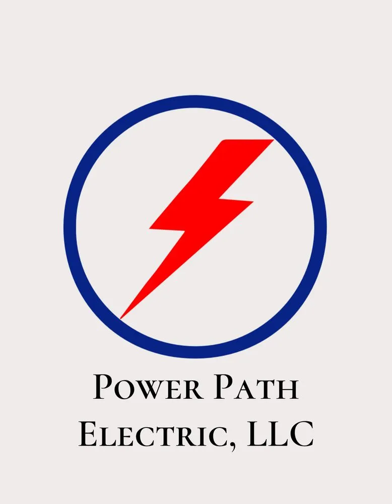 Slide of Power Path Electric