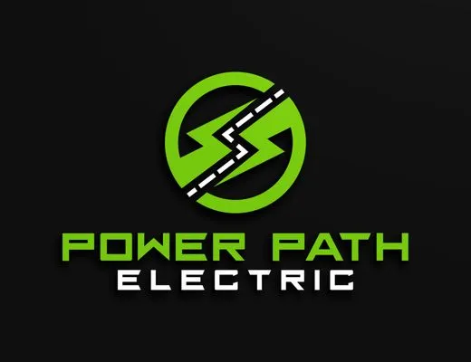 Power Path Electric