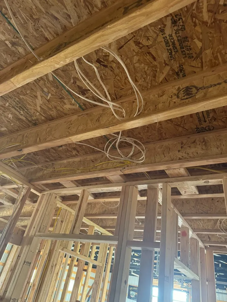 Slide of Power Play Electric