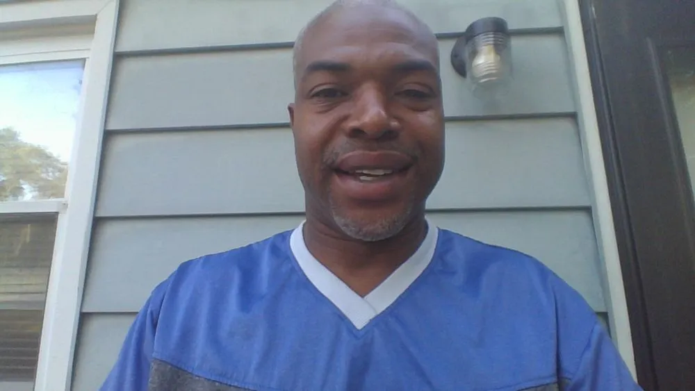 Slide of Power Plug Electric