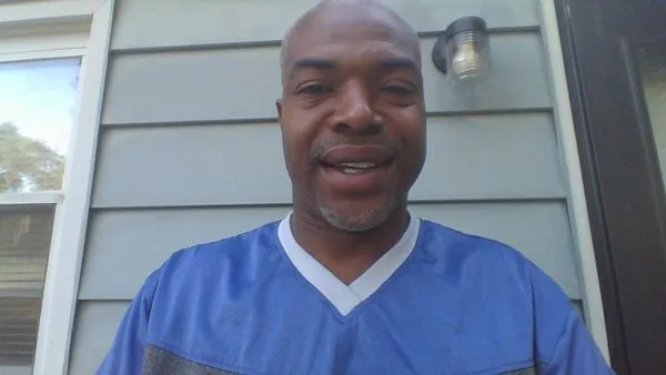 Power Plug Electric Logo