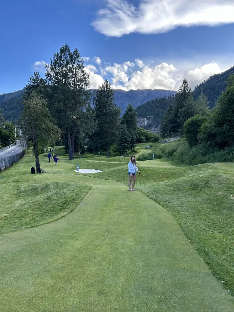 Slide of Power Plug Electric