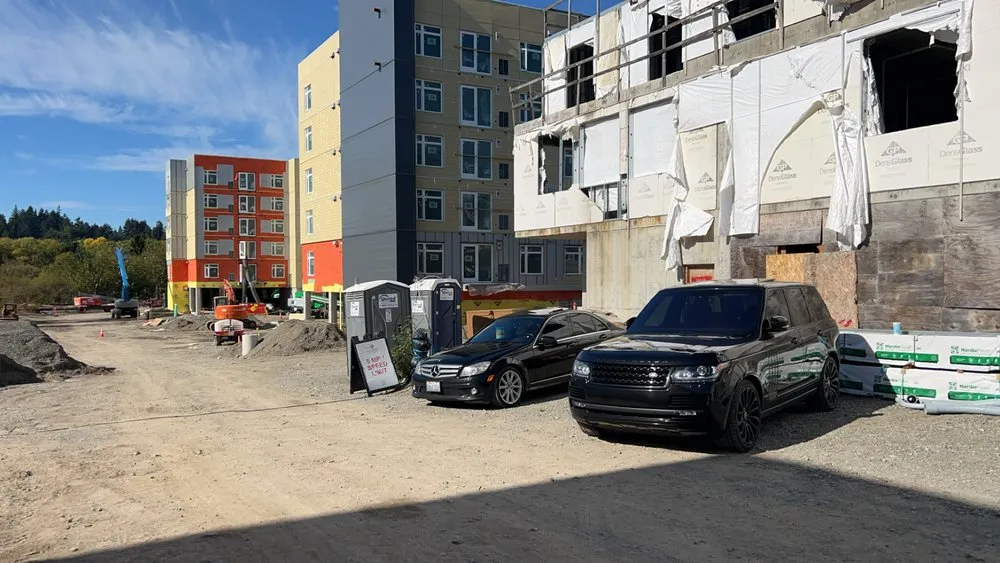 Slide of Power Plug Electric