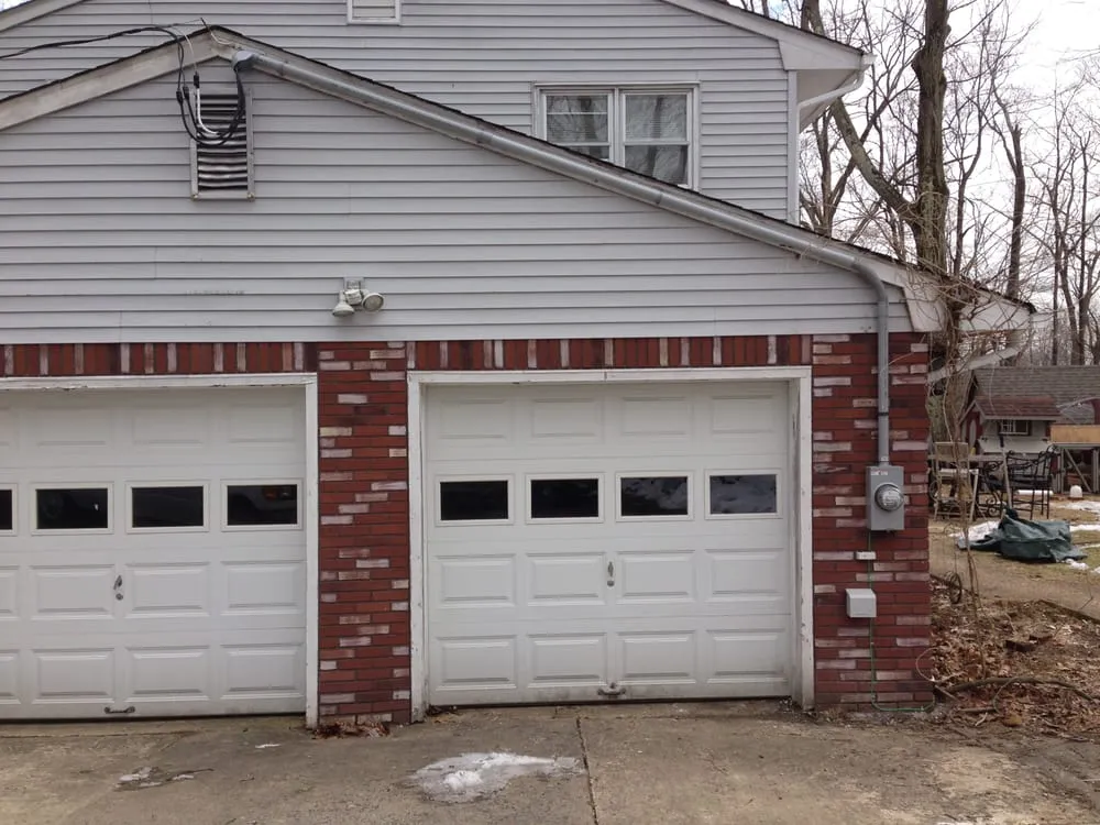 Slide of Power Plus Electric