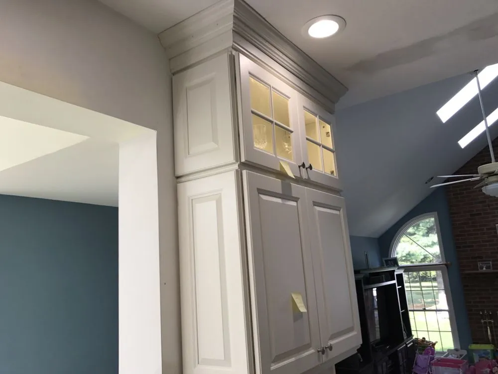 Expert electrician providing emergency electrical service in Branchburg, NJ - Power Plus Electric