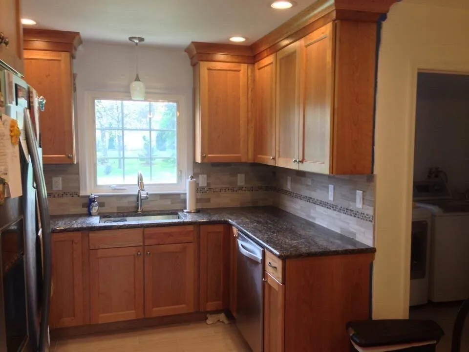 Reliable outlet and switch repair in Branchburg, NJ by Power Plus Electric