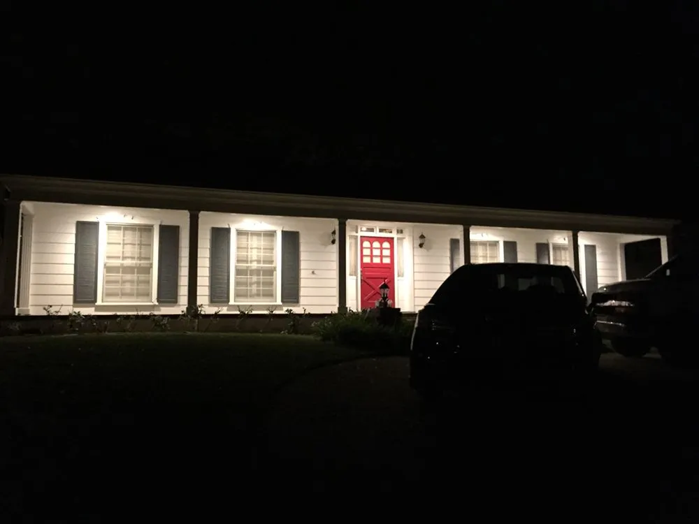 Slide of Power Plus Electrical Services