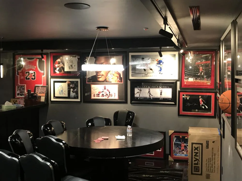 Slide of Power Plus Electrical Services