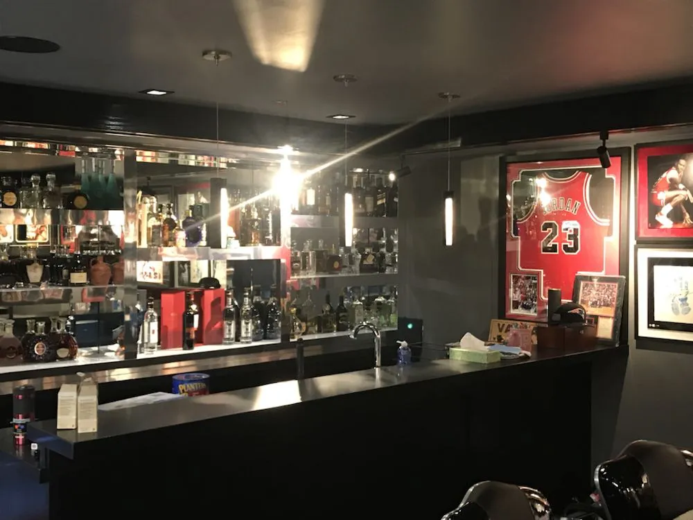 Certified electrical repair service in ,  - Power Plus Electrical Services