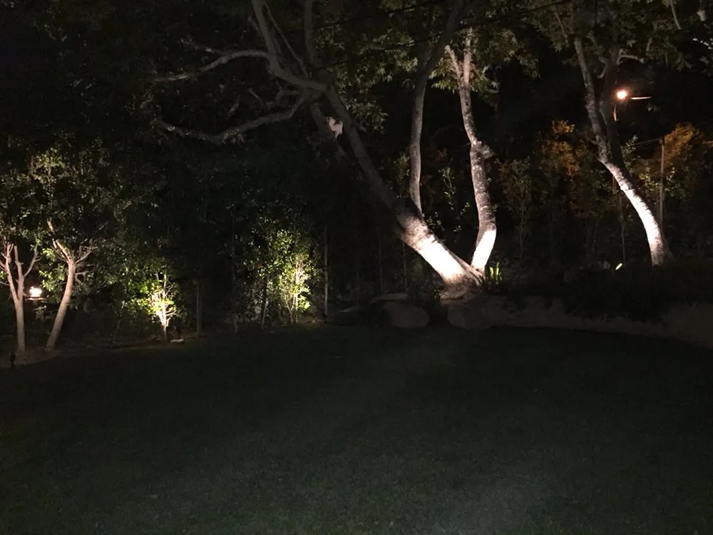 Certified electrical service for homes in electrical repair,  by 