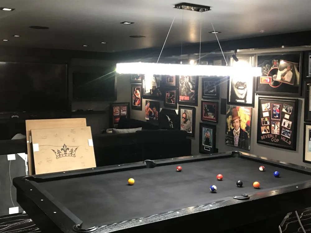 Professional panel upgrade experts serving ,  - Power Plus Electrical Services