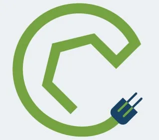 Slide of Power Plus Electrical Services