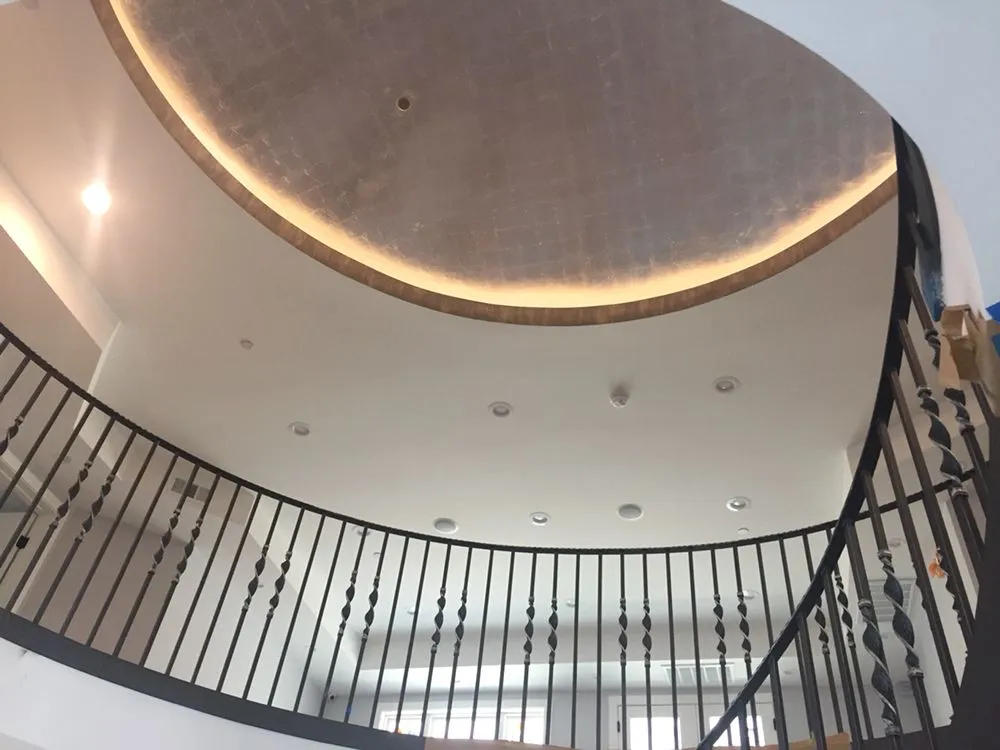 Slide of Power Plus Electrical Services