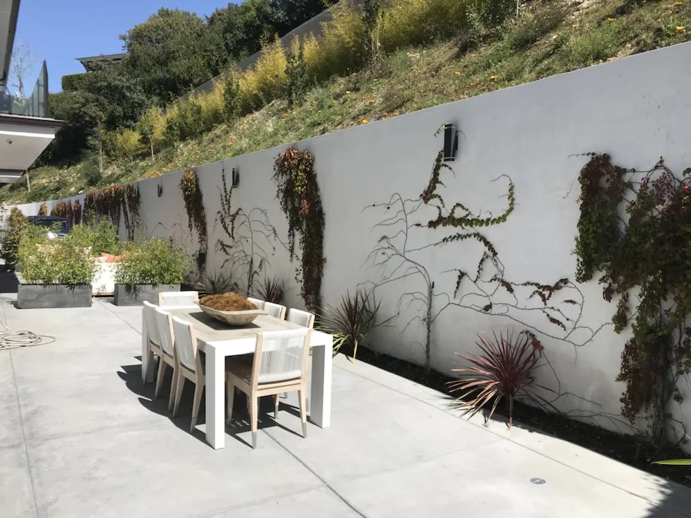 Slide of Power Plus Electrical Services