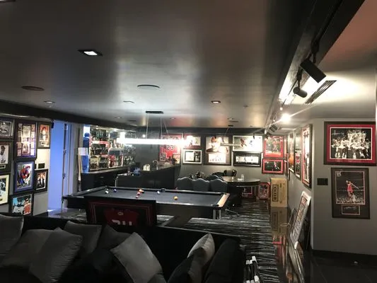 Power Plus Electrical Services Logo