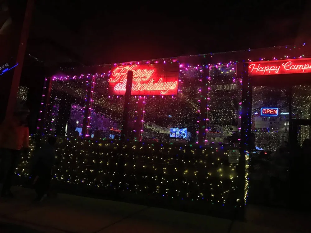 Slide of Power Plus Electrical Services Inc