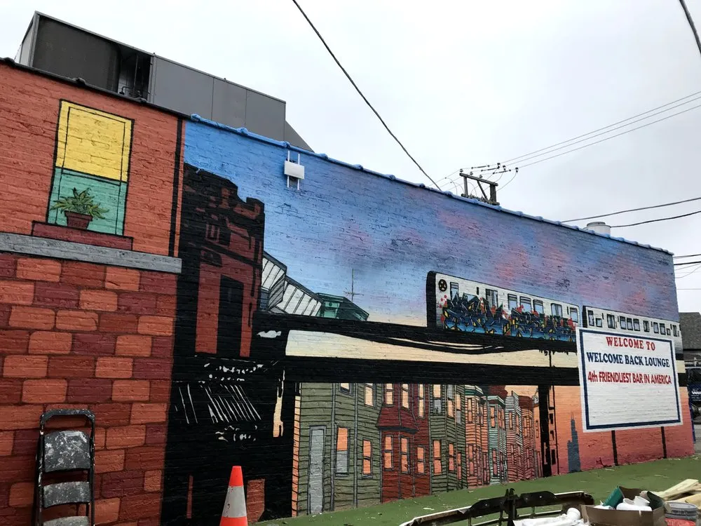 Slide of Power Plus Electrical Services Inc