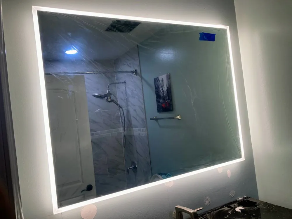 Slide of Power Plus Electrical Services Inc